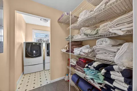 Other - 91 Gene Johnson Rd, Saint Augustine, FL 32080 photo 1 of 6