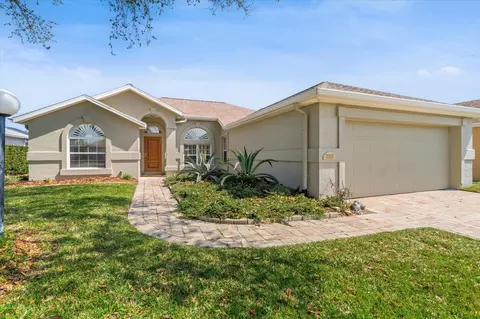 2329 Commodores Club Blvd, Saint Augustine, FL 32080