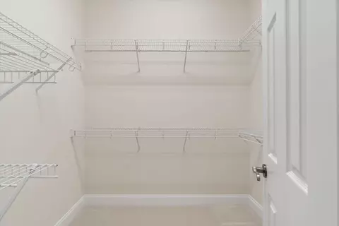 Other - 125 Island Hammock Way, Saint Augustine Beach, FL 32080 photo 7 of 14