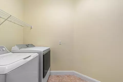 Other - 125 Island Hammock Way, Saint Augustine Beach, FL 32080 photo 9 of 14
