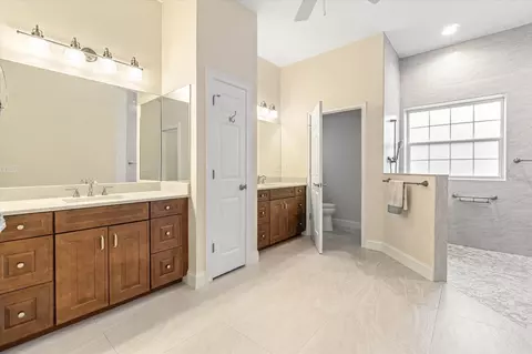 Bath - 125 Island Hammock Way, Saint Augustine Beach, FL 32080 photo 2 of 6