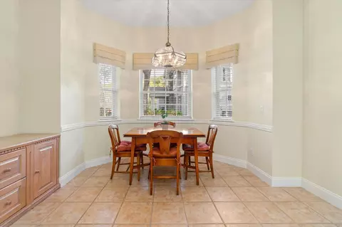 Dining - 125 Island Hammock Way, Saint Augustine Beach, FL 32080 photo 3 of 3