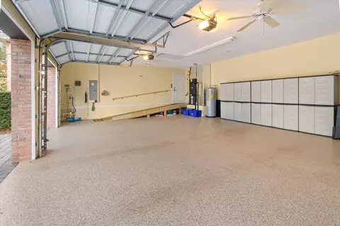 Other - 125 Island Hammock Way, Saint Augustine Beach, FL 32080 photo 10 of 14