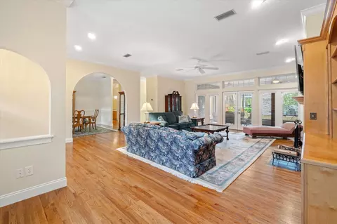 Other - 125 Island Hammock Way, Saint Augustine Beach, FL 32080 photo 3 of 14