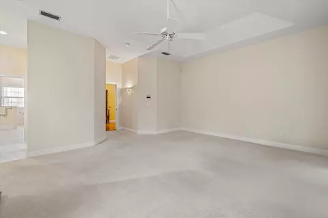 Other - 125 Island Hammock Way, Saint Augustine Beach, FL 32080 photo 6 of 14