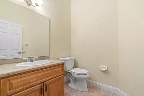 Bath - 125 Island Hammock Way, Saint Augustine Beach, FL 32080 photo 1 of 6