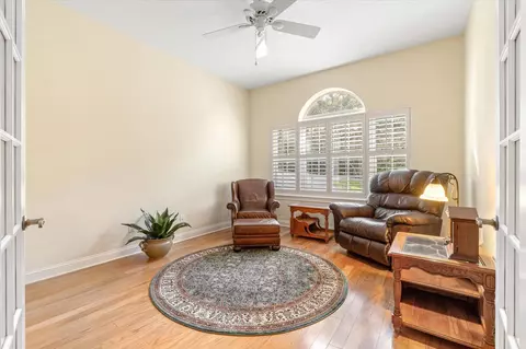 Other - 125 Island Hammock Way, Saint Augustine Beach, FL 32080 photo 4 of 14
