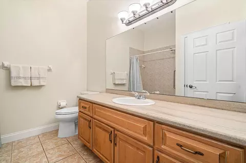 Bath - 125 Island Hammock Way, Saint Augustine Beach, FL 32080 photo 6 of 6
