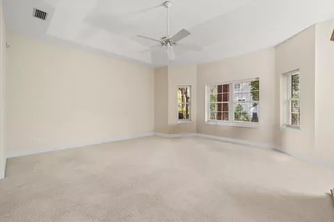 Living - 125 Island Hammock Way, Saint Augustine Beach, FL 32080 photo 4 of 4