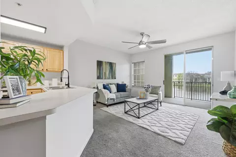 4035 Grande Vista Blvd #20-129, Saint Augustine, FL 32084