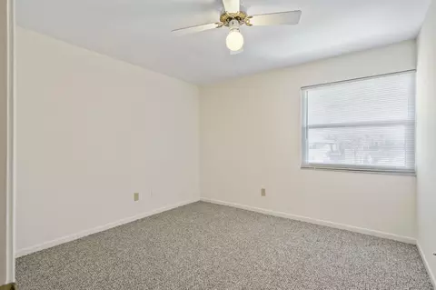 Bedroom - 16 Alcira Ct, Saint Augustine, FL 32086 photo 1 of 4
