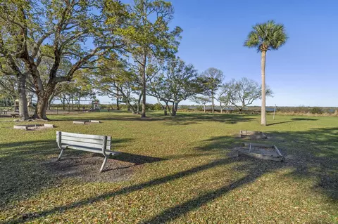 Exterior - 16 Alcira Ct, Saint Augustine, FL 32086 photo 13 of 14