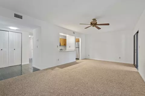 Living - 16 Alcira Ct, Saint Augustine, FL 32086 photo 2 of 5