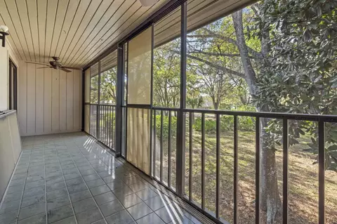 Exterior - 16 Alcira Ct, Saint Augustine, FL 32086 photo 2 of 14