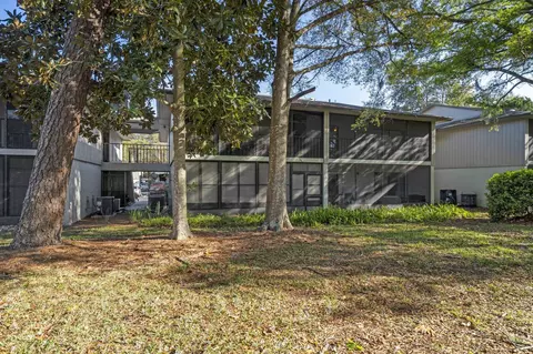Exterior - 16 Alcira Ct, Saint Augustine, FL 32086 photo 6 of 14