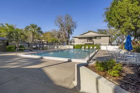 Exterior - 16 Alcira Ct, Saint Augustine, FL 32086 photo 10 of 14