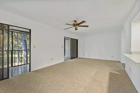 Living - 16 Alcira Ct, Saint Augustine, FL 32086 photo 5 of 5