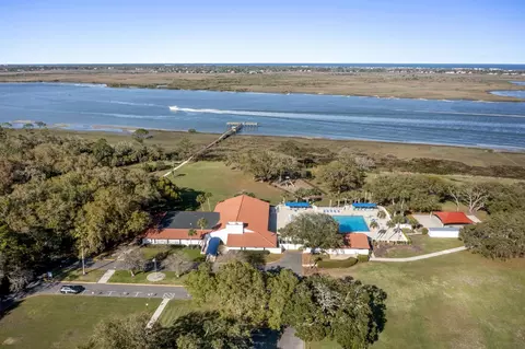 View/Area - 16 Alcira Ct, Saint Augustine, FL 32086 photo 8 of 9