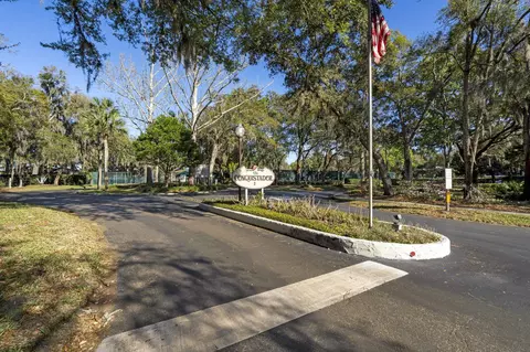 View/Area - 16 Alcira Ct, Saint Augustine, FL 32086 photo 1 of 9