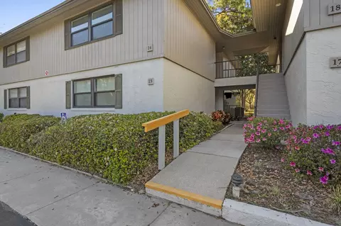 Other - 16 Alcira Ct, Saint Augustine, FL 32086 photo 2 of 7