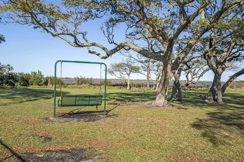 Other - 16 Alcira Ct, Saint Augustine, FL 32086 photo 6 of 7