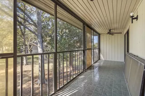 Exterior - 16 Alcira Ct, Saint Augustine, FL 32086 photo 3 of 14