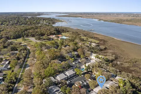 View/Area - 16 Alcira Ct, Saint Augustine, FL 32086 photo 3 of 9