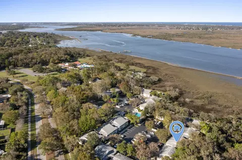View/Area - 16 Alcira Ct, Saint Augustine, FL 32086 photo 2 of 9