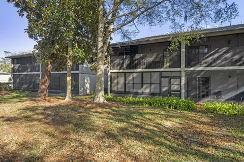 Exterior - 16 Alcira Ct, Saint Augustine, FL 32086 photo 7 of 14