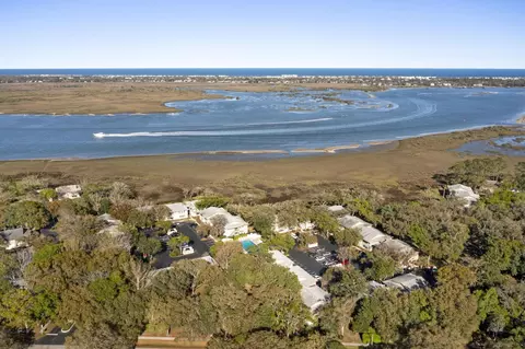 View/Area - 16 Alcira Ct, Saint Augustine, FL 32086 photo 5 of 9