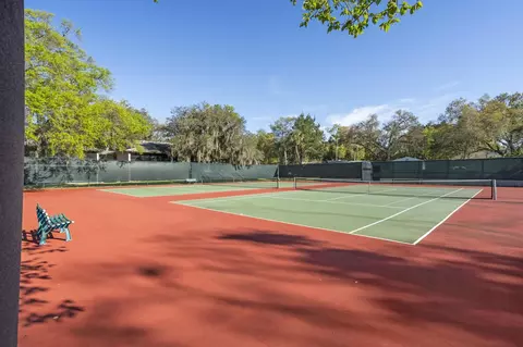 Other - 16 Alcira Ct, Saint Augustine, FL 32086 photo 4 of 7