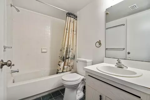 Bath - 16 Alcira Ct, Saint Augustine, FL 32086 photo 2 of 2