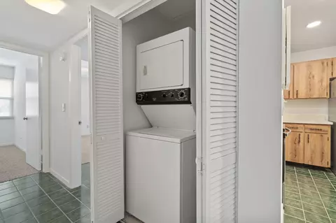 Other - 16 Alcira Ct, Saint Augustine, FL 32086 photo 1 of 7