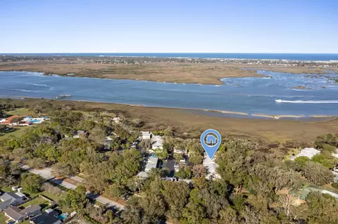 View/Area - 16 Alcira Ct, Saint Augustine, FL 32086 photo 4 of 9