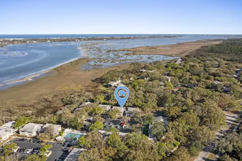 View/Area - 16 Alcira Ct, Saint Augustine, FL 32086 photo 7 of 9