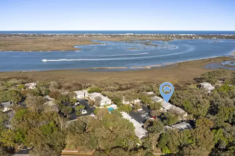 View/Area - 16 Alcira Ct, Saint Augustine, FL 32086 photo 6 of 9