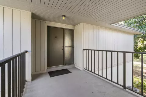 Exterior - 16 Alcira Ct, Saint Augustine, FL 32086 photo 4 of 14