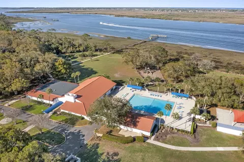 Other - 16 Alcira Ct, Saint Augustine, FL 32086 photo 3 of 7