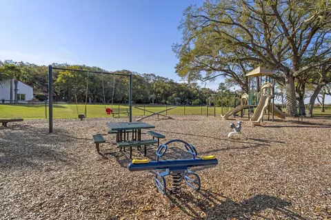 Other - 16 Alcira Ct, Saint Augustine, FL 32086 photo 7 of 7