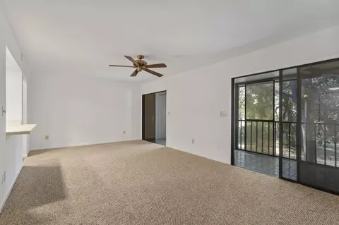 Living - 16 Alcira Ct, Saint Augustine, FL 32086 photo 1 of 5