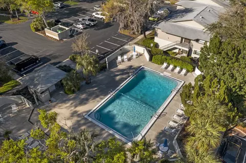 Exterior - 16 Alcira Ct, Saint Augustine, FL 32086 photo 9 of 14