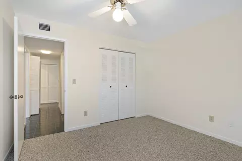 Bedroom - 16 Alcira Ct, Saint Augustine, FL 32086 photo 2 of 4