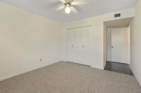 Bedroom - 16 Alcira Ct, Saint Augustine, FL 32086 photo 4 of 4