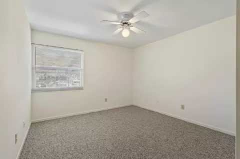 Bedroom - 16 Alcira Ct, Saint Augustine, FL 32086 photo 3 of 4