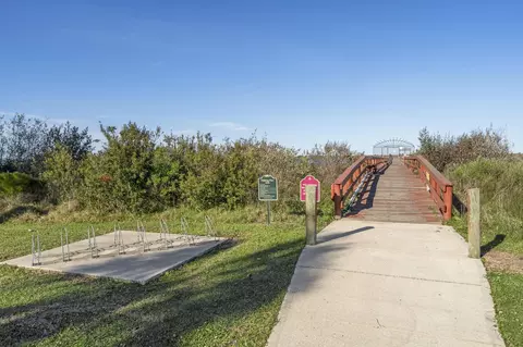Exterior - 16 Alcira Ct, Saint Augustine, FL 32086 photo 14 of 14