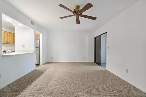 Living - 16 Alcira Ct, Saint Augustine, FL 32086 photo 3 of 5