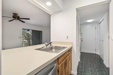 Entry Way - 16 Alcira Ct, Saint Augustine, FL 32086 photo 1 of 1