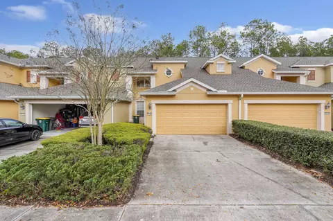 14098 Mahogany Ave, Jacksonville, FL 32258