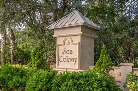756 Ocean Palm Way, Saint Augustine, FL 32080