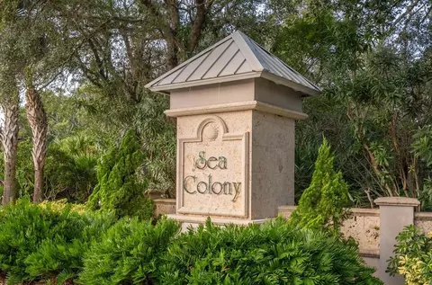 756 Ocean Palm Way, Saint Augustine, FL 32080 photo 1